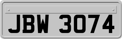 JBW3074
