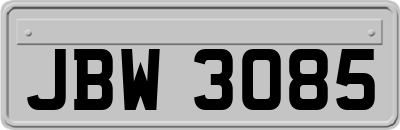 JBW3085
