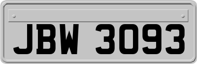 JBW3093