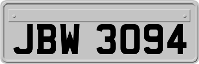 JBW3094