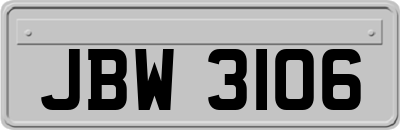 JBW3106