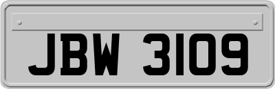 JBW3109