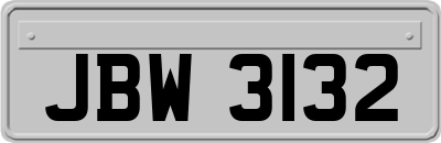 JBW3132