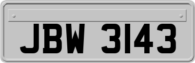 JBW3143
