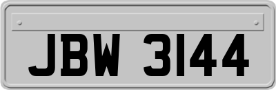 JBW3144