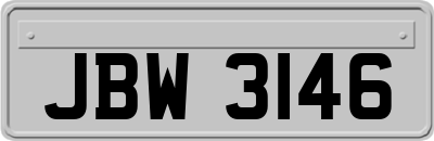 JBW3146