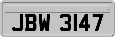 JBW3147