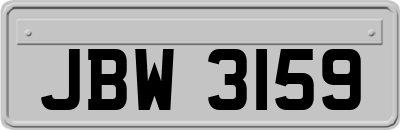 JBW3159