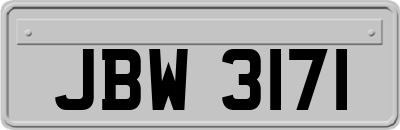 JBW3171