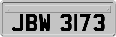 JBW3173