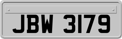 JBW3179