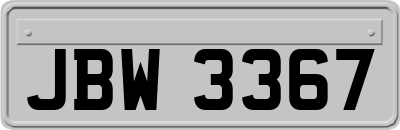 JBW3367