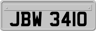 JBW3410