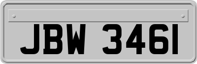 JBW3461