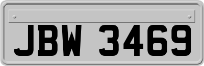 JBW3469