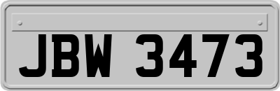 JBW3473