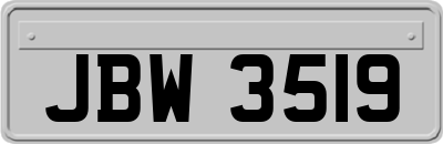 JBW3519