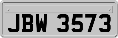 JBW3573