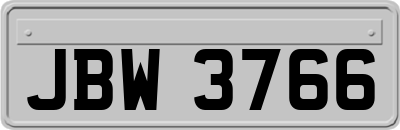 JBW3766