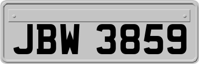 JBW3859