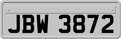JBW3872