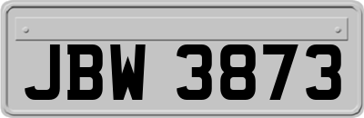 JBW3873