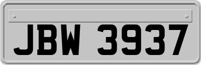 JBW3937