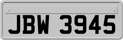 JBW3945