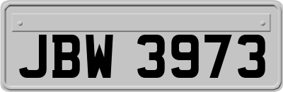 JBW3973