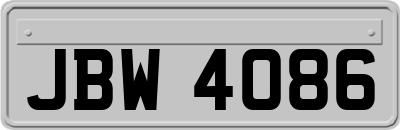JBW4086