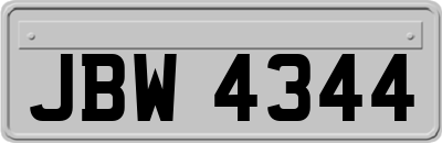 JBW4344