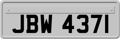 JBW4371