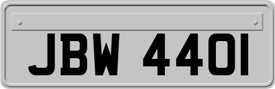 JBW4401