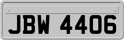 JBW4406