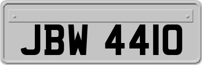 JBW4410