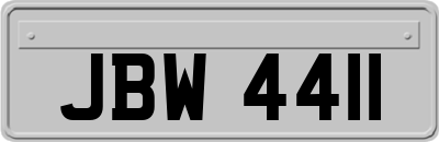 JBW4411