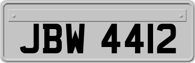 JBW4412