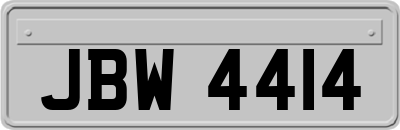 JBW4414