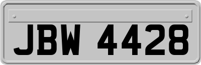JBW4428
