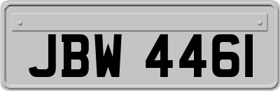 JBW4461