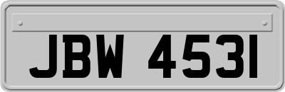 JBW4531