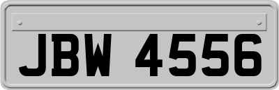 JBW4556