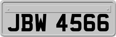 JBW4566
