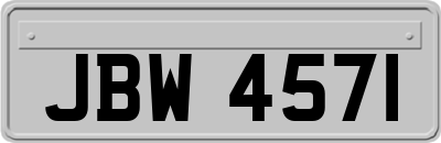 JBW4571
