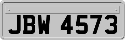 JBW4573