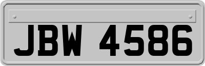 JBW4586