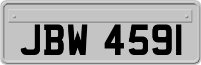 JBW4591