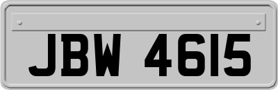 JBW4615