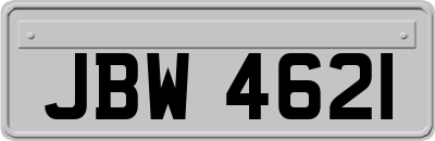 JBW4621