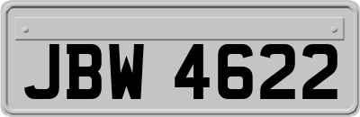 JBW4622